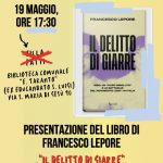 Locandina-Maggio-dei-libri-2023-Il-Delitto-di-Giarre-150x150 LIBRI