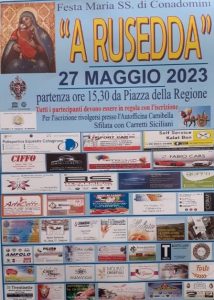 Locandina-Rusedda-2023-214x300 Festa Maria Ss. Conadomini