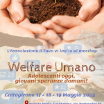 Locandina-Welfare-umano-generale-150x150 MARIA AUSILIATRICE