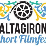 Logo-Caltagirone-Short-Filmfest-150x150 Caltagirone: serata d'apertura del "Caltagirone short filmfest".