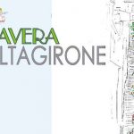 PRIMAVERA-A-CALTAGIRONE-150x150 L'Associazione ceramisti di Caltagirone partecipa all'Infiorata di Noto