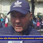 RUSEDDA-KALAT-NEWS-150x150 CALTAGIRONE: FESTEGGIAMENTI IN ONORE DI MARIA SS DI CONADOMINI 2019