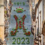 SCALA-INFIORATA-2023-1-150x150 CALTAGIRONE:Lo spettacolo della “Scala infiorata” sino ai primi di giugno