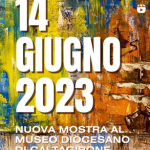 Screenshot-2023-05-28-at-17-11-23-Museo-Diocesano-Caltagirone-@museodiocesanocaltagirone-Instagram-150x150 Screenshot 2023-03-25 at 15-39-38 Instagram