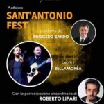 Senza-titolo-150x150 Bosco Colto Fest 02