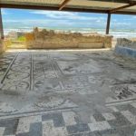Villa-romana-Durrueli-2-150x150 attenzione!!!! fake news