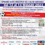 apriamo-nuovi-orizzonti-nel-calcio-giovanile-150x150 CALTAGIRONE:  Domenica 25 giugno, dalle 9, il I Trofeo ciclistico “Bluvis”