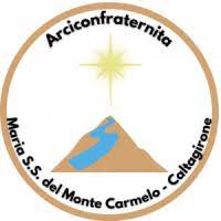arciconfraternita-maria-ss-del-monte-carmelo Arciconfraternita' M. SS. Del Monte Carmelo ( CHIESA DEL CARMINE)