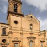 chiesa-e-oratorio-del-carmine-150x150 chiesa e oratorio del carmine