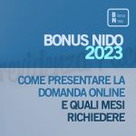 domanda-bonus-nido-2023-150x150 CALTAGIRONE - 𝐍𝐢𝐝𝐢 𝐝’𝐢𝐧𝐟𝐚𝐧𝐳𝐢𝐚 𝐜𝐨𝐦𝐮𝐧𝐚𝐥𝐢: 𝐢𝐬𝐜𝐫𝐢𝐳𝐢𝐨𝐧𝐢 𝐞𝐧𝐭𝐫𝐨 𝐢𝐥 𝟏𝟓 𝐦𝐚𝐠𝐠𝐢𝐨. 𝐎𝐩𝐞𝐧 𝐝𝐚𝐲, 𝐬𝐮 𝐩𝐫𝐞𝐧𝐨𝐭𝐚𝐳𝐢𝐨𝐧𝐞 𝐭𝐞𝐥𝐞𝐟𝐨𝐧𝐢𝐜𝐚, 𝐨𝐠𝐠𝐢 𝐩𝐨𝐦𝐞𝐫𝐢𝐠𝐠𝐢𝐨 𝐞 𝐦𝐚𝐫𝐭𝐞𝐝ì 𝟗 𝐦𝐚𝐠𝐠𝐢𝐨