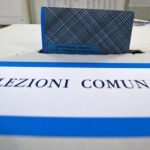 elezioni-amministrative-150x150 GOVERNO ITALIANO: Elezioni amministrative, dichiarazione del Presidente Meloni