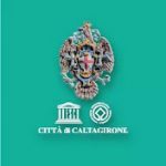 CITTA-DI-CALTAGIRONE-LOGO-150x150 CALTAGIRONE - Consiglio comunale: prossima seduta giovedì 26 gennaio. Sei i punti all’ordine del giorno