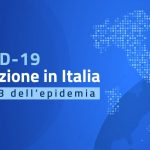 COVID-19-LA-SITUAZIONE-IN-ITALIA-150x150 🔴#Covid19, la situazione in Italia per la settimana dal 29 maggio al 4 giugno, fase 3 post emergenza👇