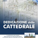 DEDICAZIONE-DELLA-CATTEDRALE-150x150 CATTEDRALE