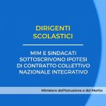 DIRIGENTI-SCOLASTICI-150x150 SICILIA: Istruzione, sinergia tra Regione e Usr contro la dispersione scolastica