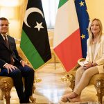 Il-Presidente-Meloni-incontra-il-Primo-Ministro-del-Governo-di-Unita-Nazionale-libico-150x150 GOVERNO ITALIANO : Il Presidente Meloni partecipa al Festival dell'Economia