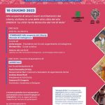 LIBERTY-IN-SICILY-150x150 CALTAGIRONE: “Bosco Colto Fest”: musica, teatro, incontri, dialoghi e degustazioni enogastronomiche. I tre spettacoli a cura di Nave Argo