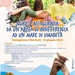 Locandina-Giornata-mondiale-del-rifugiato-2023-150x150 CALTAGIRONE: PIZZA GRATIS PER MEDICI E INFERMIERI