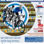 Locandina-Trofeo-ciclistico-25-giugno-2023-150x150 Mountainbike: Domenica 28 aprile, I edizione Granfondo Mtb degli Erei – Città di San Michele di Ganzaria