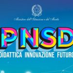 PNSD-150x150 MINISTERO DELL'ISTRUZIONE:Continua il viaggio di #NoiSiamoLeScuole: questa settimana si raccontano realtà e prospettive future, grazie al #PNRR, di tre scuole pugliesi!