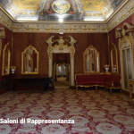 Screenshot-2023-06-26-at-21-10-32-Dimore-storiche-italiane-Palazzo-Spadaro-Libertini-Saloni-di-Rappresentanza-150x150 Palazzo Libertini di San Marco
