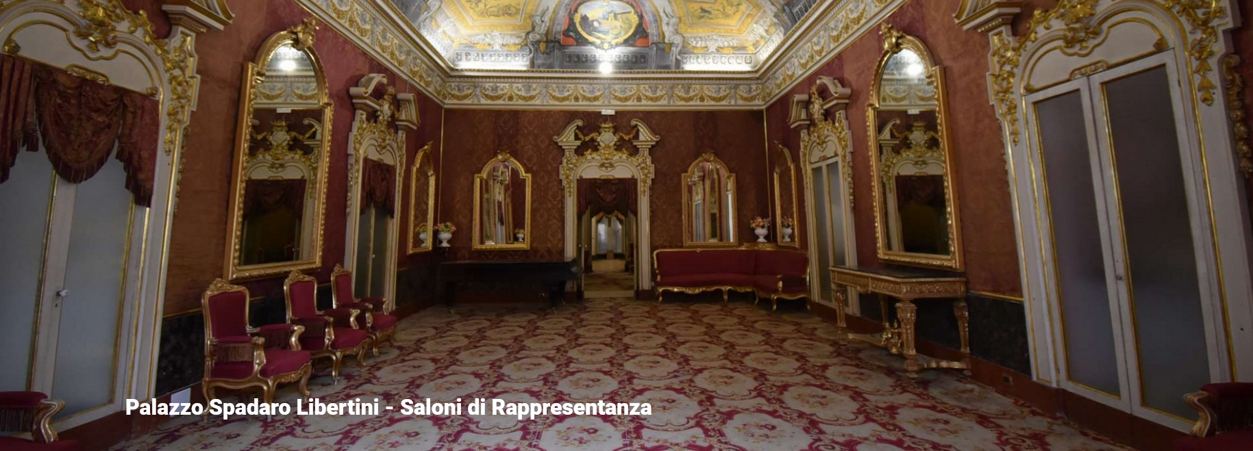Screenshot-2023-06-26-at-21-10-32-Dimore-storiche-italiane-Palazzo-Spadaro-Libertini-Saloni-di-Rappresentanza Palazzo Spadaro Libertini