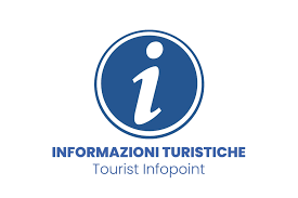 Informazioni Turistiche