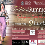 00-150x150 FASHION SUMMER XVI EDIZIONE - DOMENICA 09 LUGLIO 2023 - TONDO VECCHIO CALTAGIRONE