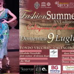 01-150x150 FASHION SUMMER XVI EDIZIONE - DOMENICA 09 LUGLIO 2023 - TONDO VECCHIO CALTAGIRONE