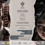 Locandina-Fotografie-di-Tony-Campo-150x150 OLYMPUS DIGITAL CAMERA