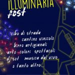 Locandina-Illuminaria-Fest-generale-150x150 CALTAGIRONE: 𝐀𝐒𝐒𝐄𝐌𝐁𝐋𝐄𝐀 𝐃𝐈𝐎𝐂𝐄𝐒𝐀𝐍𝐀 𝐃𝐄𝐈 𝐂𝐀𝐓𝐄𝐂𝐇𝐈𝐒𝐓𝐈