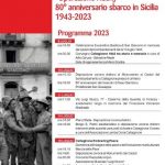 Locandina-Operazione-Husky-150x150 CALTAGIRONE - Omaggio a Gian Battista Fanales: Il “Medico dei Poveri” Ricordato nel 54° Anniversario della Sua Scomparsa