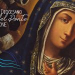 santuario-madonna-del-ponte-150x150 Diocesi di Caltagirone: domani 19 luglio 2020 "A SUA IMMAGINE" TRASMETTE DAL SANTUARIO MARIANO DIOCESANO