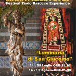 Locandina-Scala-illuminata-2023-150x150 SAN GIACOMO