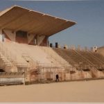 Foto-stadio-Agesilao-Greco-150x150 CALTAGIRONE: 𝐈𝐧𝐜𝐨𝐧𝐭𝐫𝐨 𝐢𝐧 𝐦𝐮𝐧𝐢𝐜𝐢𝐩𝐢𝐨 𝐟𝐫𝐚 𝐥’𝐀𝐦𝐦𝐢𝐧𝐢𝐬𝐭𝐫𝐚𝐳𝐢𝐨𝐧𝐞 𝐜𝐨𝐦𝐮𝐧𝐚𝐥𝐞 𝐞 𝐮𝐧𝐚 𝐝𝐞𝐥𝐞𝐠𝐚𝐳𝐢𝐨𝐧𝐞 𝐝𝐞𝐥𝐥𝐚 𝐐𝐚𝐥’𝐚𝐭, 𝐟𝐫𝐞𝐬𝐜𝐚 𝐝𝐢 𝐩𝐫𝐨𝐦𝐨𝐳𝐢𝐨𝐧𝐞 𝐢𝐧 𝐈𝐈 𝐜𝐚𝐭𝐞𝐠𝐨𝐫𝐢𝐚