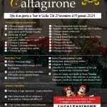 NATALE-A-CALTAGIRONE-150x150 Natale nel Borgo di Santo Pietro: Lumina 2023 celebra la pace a Caltagirone