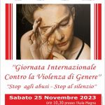 Locandina-Giornata-mondiale-contro-violenza-su-donne-convegno-Stop-agli-abusi-150x150 flash mob 5