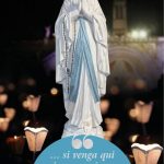 FB_IMG_1705997725667-150x150 Un caloroso invito a partecipare al Triduo e alla Festa della Madonna di Lourdes presso la Chiesa di Sant'Agata a Caltagirone!