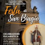 FESTA-DI-SAN-BIAGIO-2024-150x150 Caltagirone, 2 aprile 2024: Celebrazione della Festa Liturgica di San Francesco di Paola e Processione del Mezzobusto.