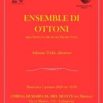 Locandina-Ensemble-di-ottoni-concerto-7-gennaio-2024-150x150 EX MATRICE