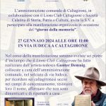 Locandina-Giornata-della-memoria-programma-150x150 COLDIRETTI IN AIUTO DEI SEI CIRCHI BLOCCATI IN SICILIA