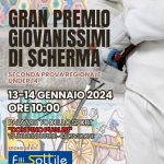 Locandina-Gran-Premio-Giovanissimi-di-scherma-150x150 Agesilao Greco (1866-1963)