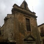 caltagirone-_470_mila_euro_per_restauro_chiesa_di_santa_sofia_-150x150 SAN GIORGIO