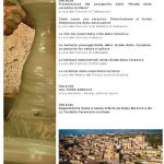 BIT-2024-Programma-eventi-Regione-Siciliana-pag.-3-150x150 CITTA' TARDO BAROCCHE DEL VAL DI NOTO - SITO PATRIMONIO DELL'UMANITA' UNESCO