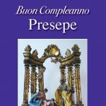 Copertina-Buon-compleanno-presepe-150x150 PRESENTAZIONE LIBRO DI F. FAILLA CALTAGIRONE