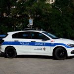 Foto-polizia-municipale-auto.jpg-4-150x150 CALTAGIRONE - Stop allo Stato di Agitazione dei Vigili Urbani: Nuovo Comandante Nominato