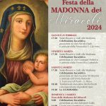 LOCANDINA-FESTA-MADONNA-DEI-MIRACOLI-2024-150x150 CHIESA DI SANT'AGATA DI CALTAGIRONE: ANDIAMO A MARIA DI LOURDES