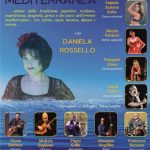 Locandina-Artanis-Sinfonia-Mediterranea-150x150 Lumina 2023, il Natale a Caltagirone: Una Serata per Telethon all’Artanis