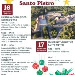 Locandina-Borghi-in-festa-per-la-pace-16-e-17-dicembre-2023-150x150 Lumina 2023: Anteprima delle Festività Natalizie a Caltagirone