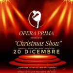 Locandina-Opera-Prima-150x150 "Natale a Caltagirone: Gaia Erre in concerto per 'Lumina 2023' con il 'Lasciami Stare Tour'"
